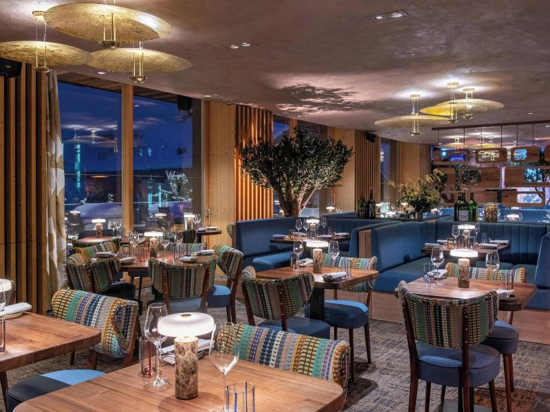 W Verbier image