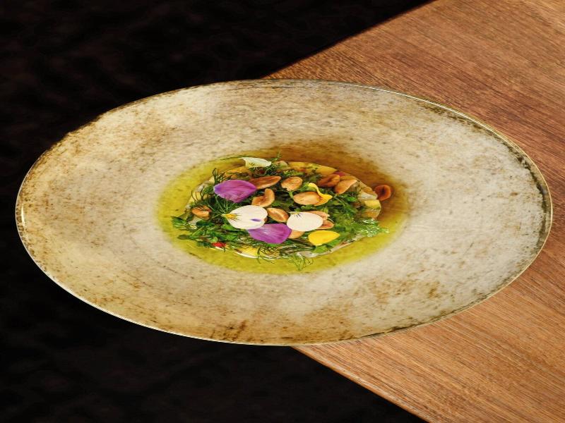 W Verbier image