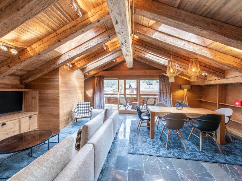 W Verbier image