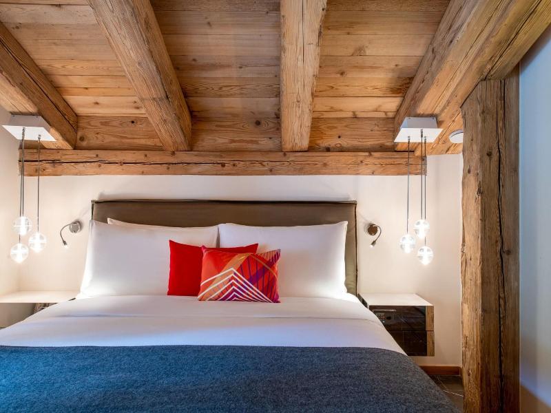 W Verbier image