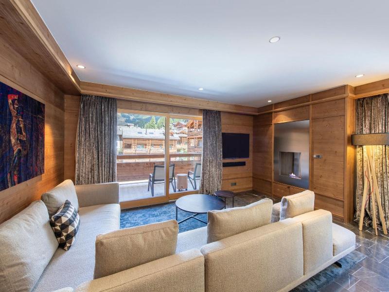 W Verbier image