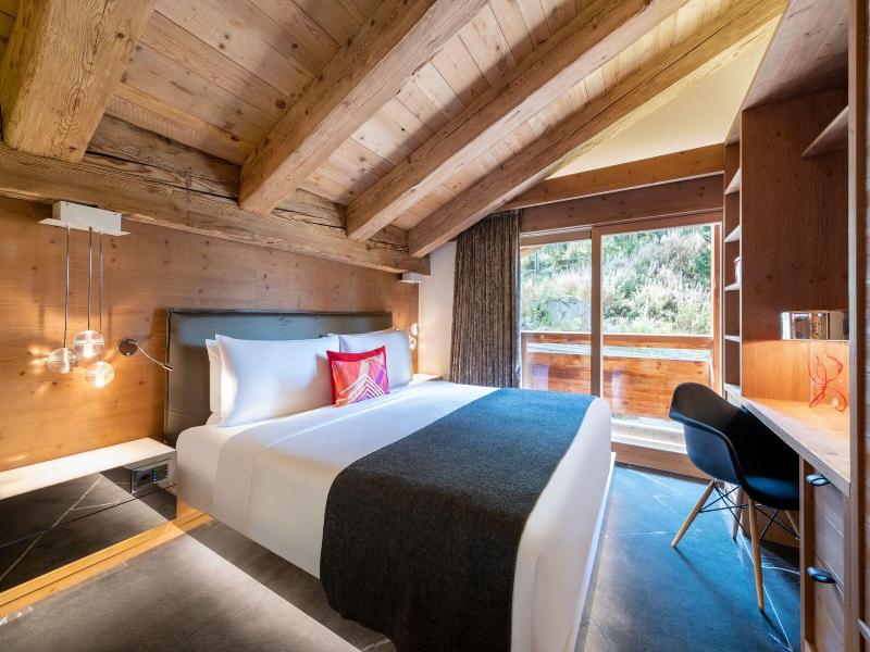 W Verbier image