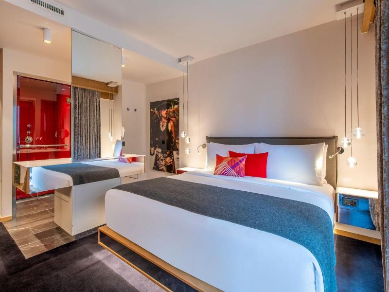 W Verbier image