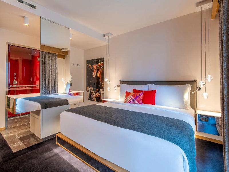 W Verbier image