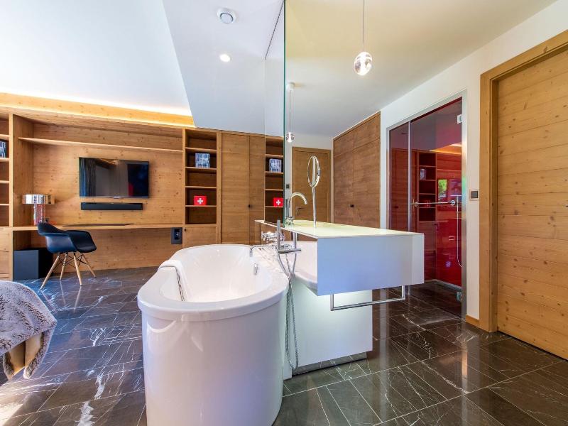 W Verbier image