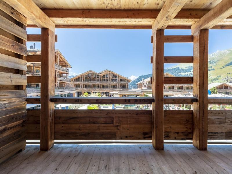 W Verbier image