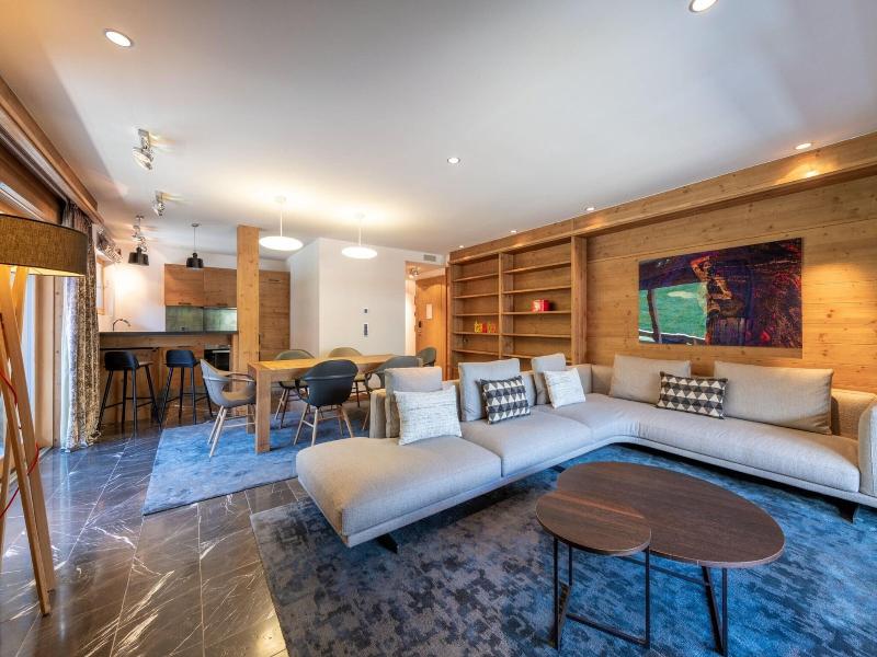 W Verbier image