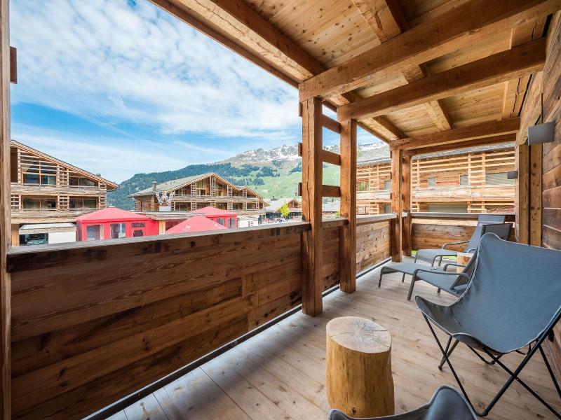 W Verbier image