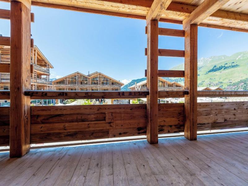 W Verbier image