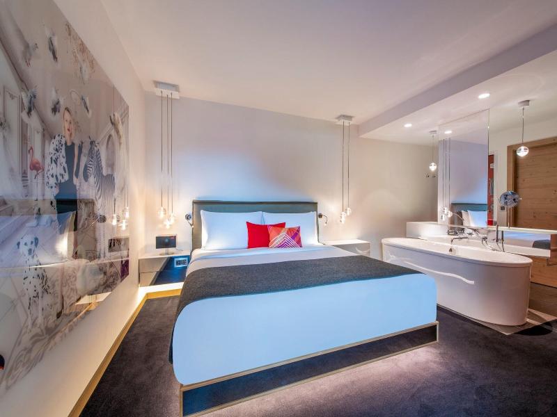 W Verbier image