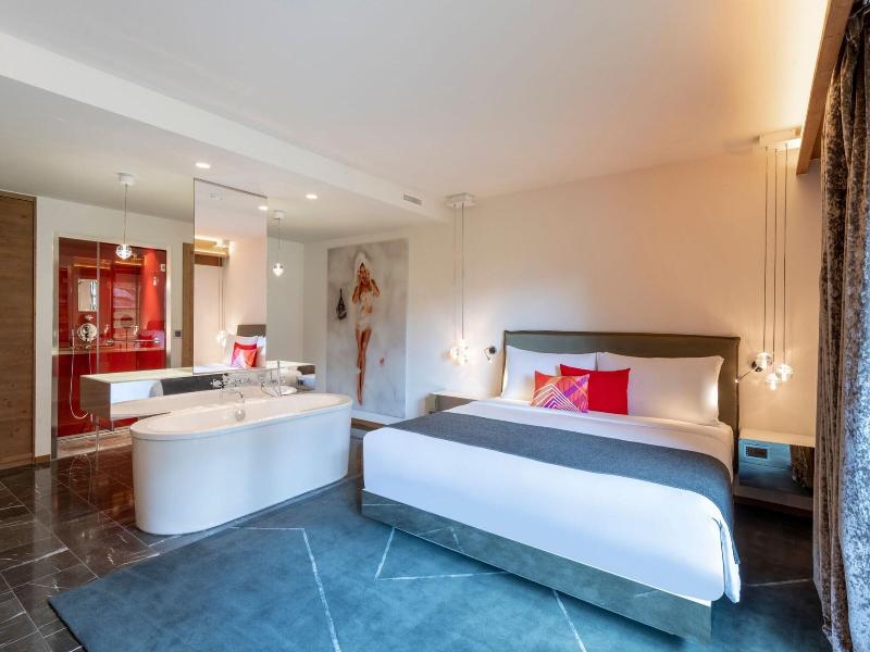 W Verbier image