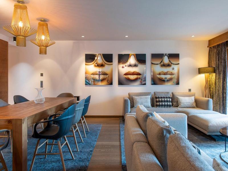W Verbier image