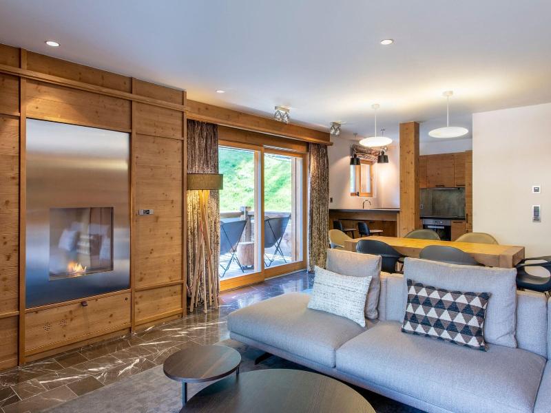 W Verbier image