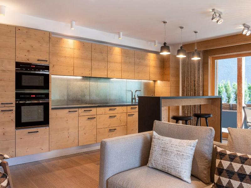 W Verbier image
