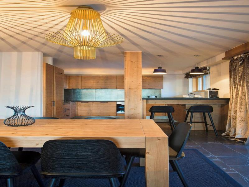 W Verbier image