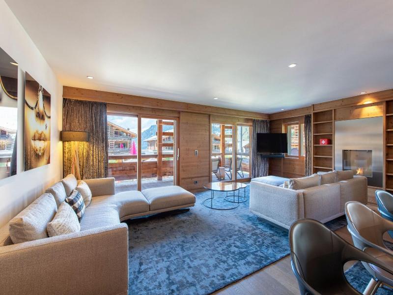 W Verbier image