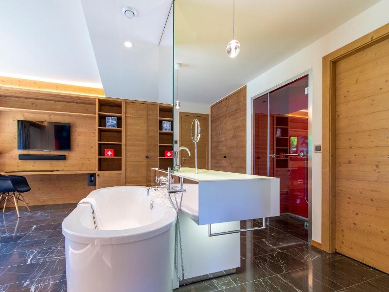 W Verbier image