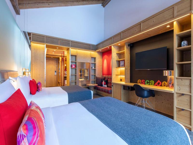 W Verbier image