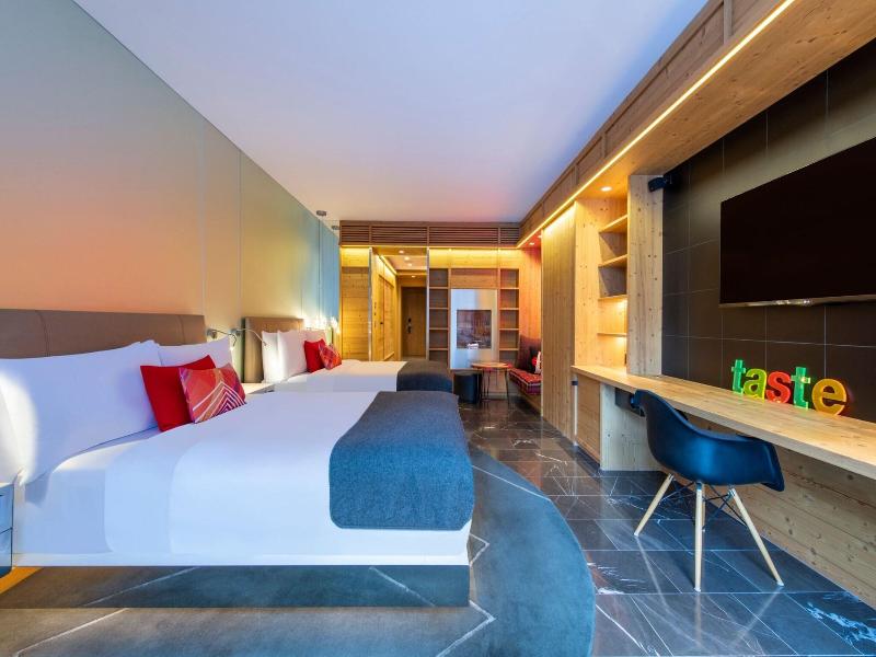W Verbier image