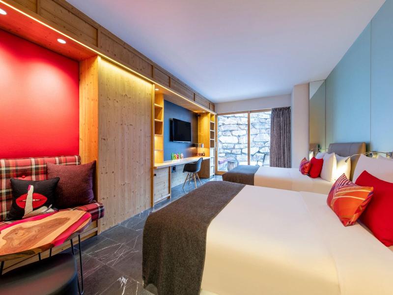 W Verbier image