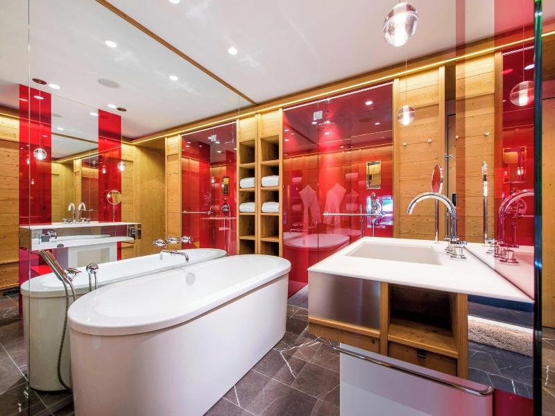 W Verbier image