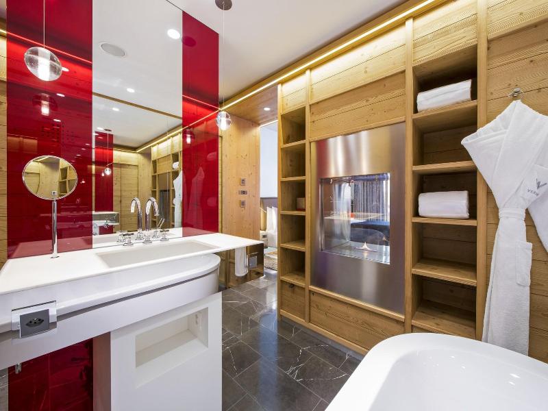 W Verbier image