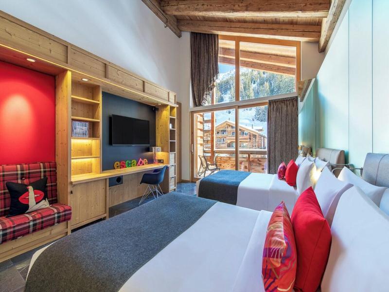 W Verbier image