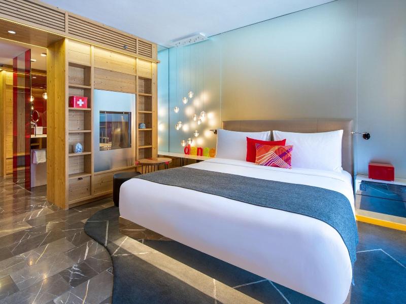 W Verbier image