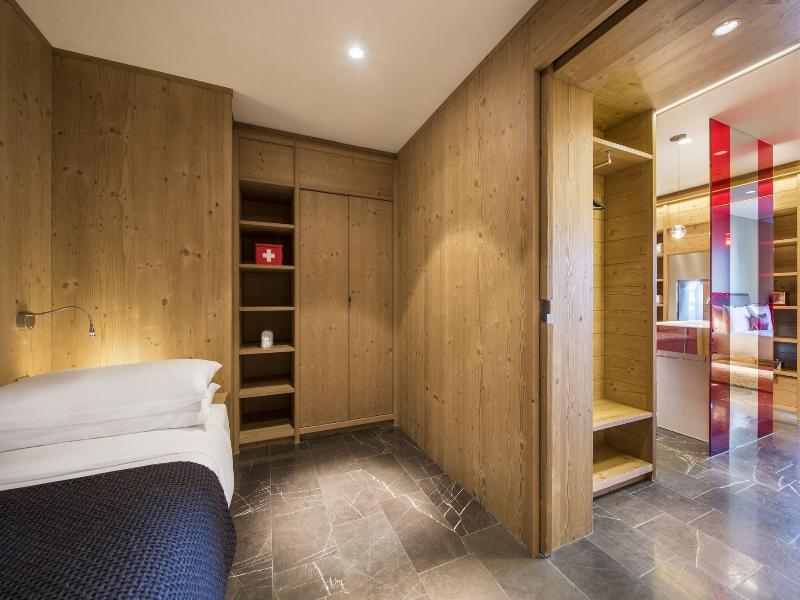 W Verbier image