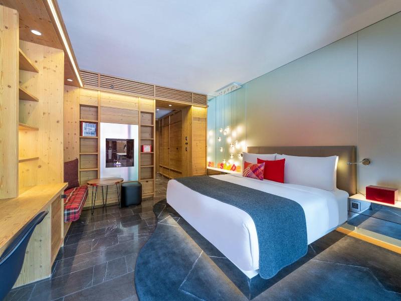 W Verbier image