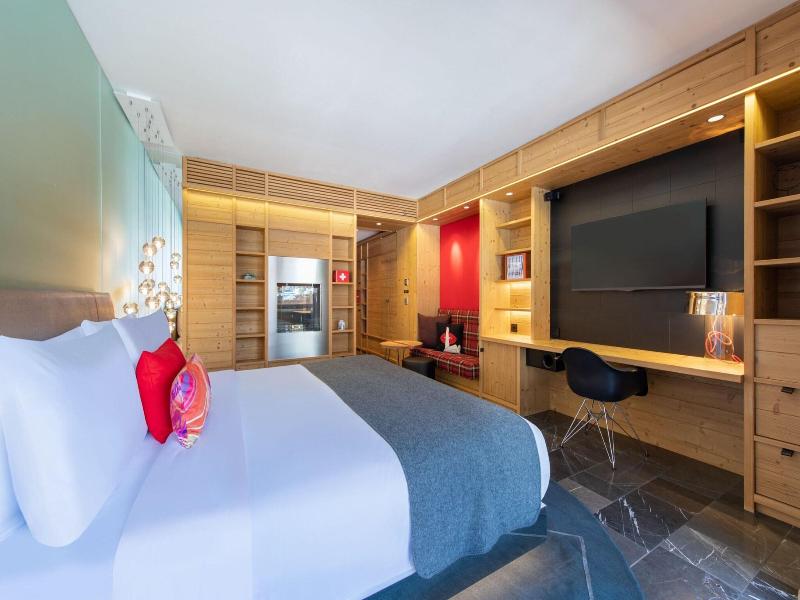 W Verbier image