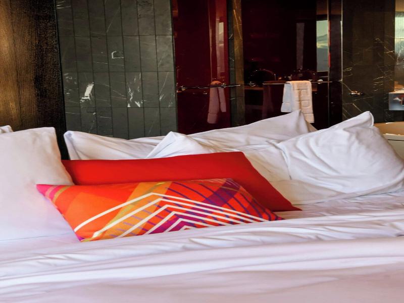 W Verbier image