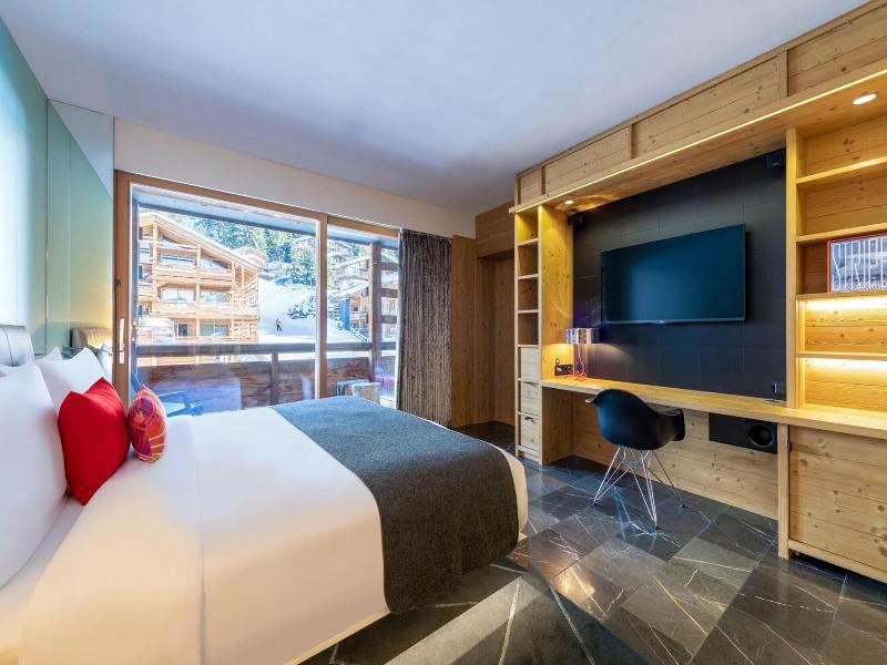 W Verbier image