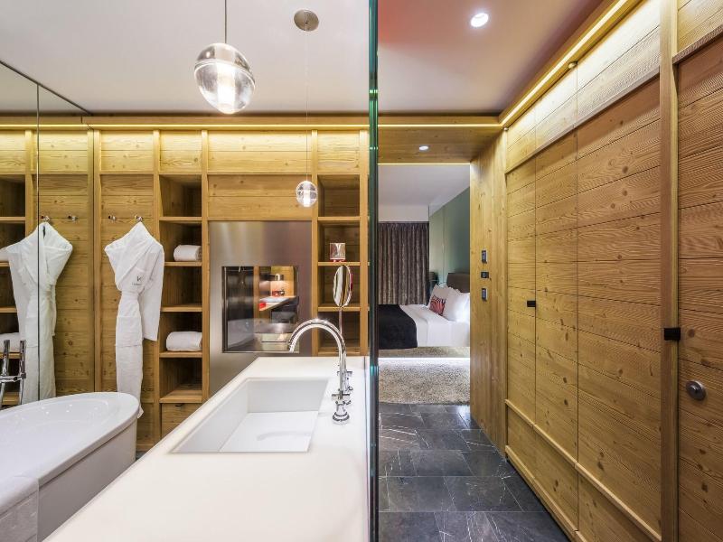 W Verbier image
