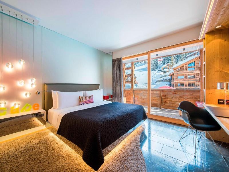 W Verbier image
