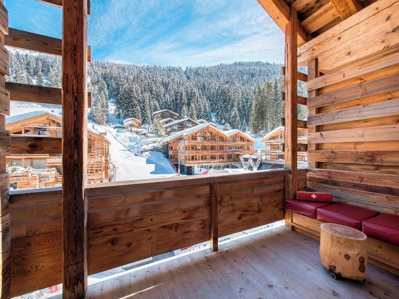 W Verbier image