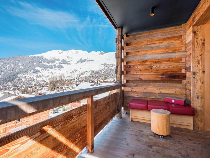 W Verbier image