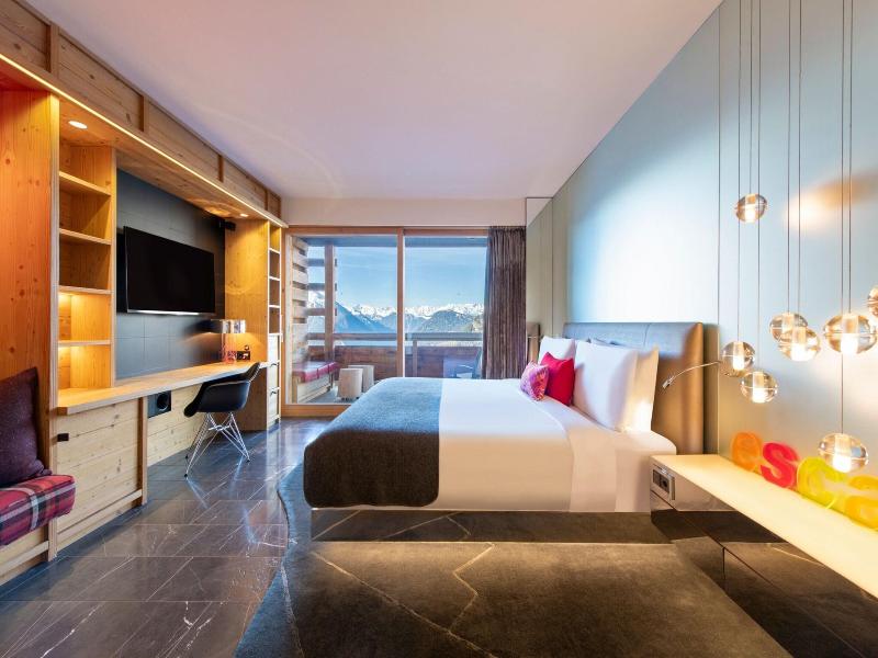 W Verbier image