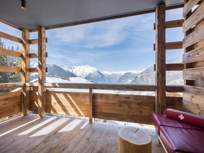 W Verbier image