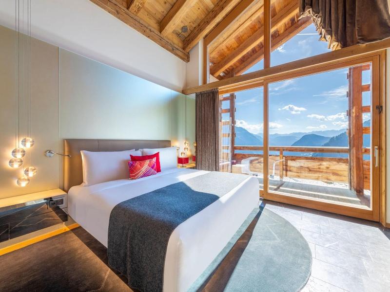 W Verbier image