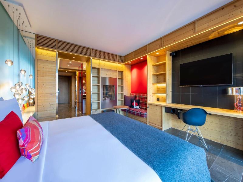 W Verbier image