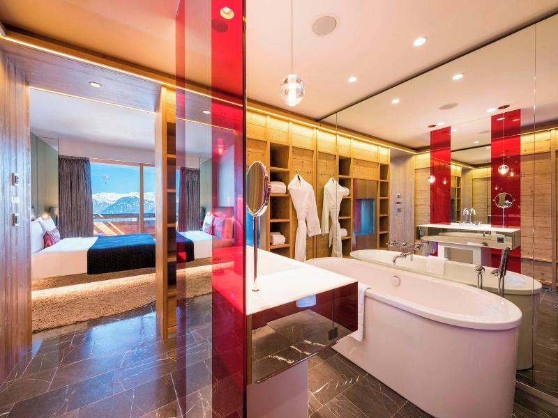 W Verbier image
