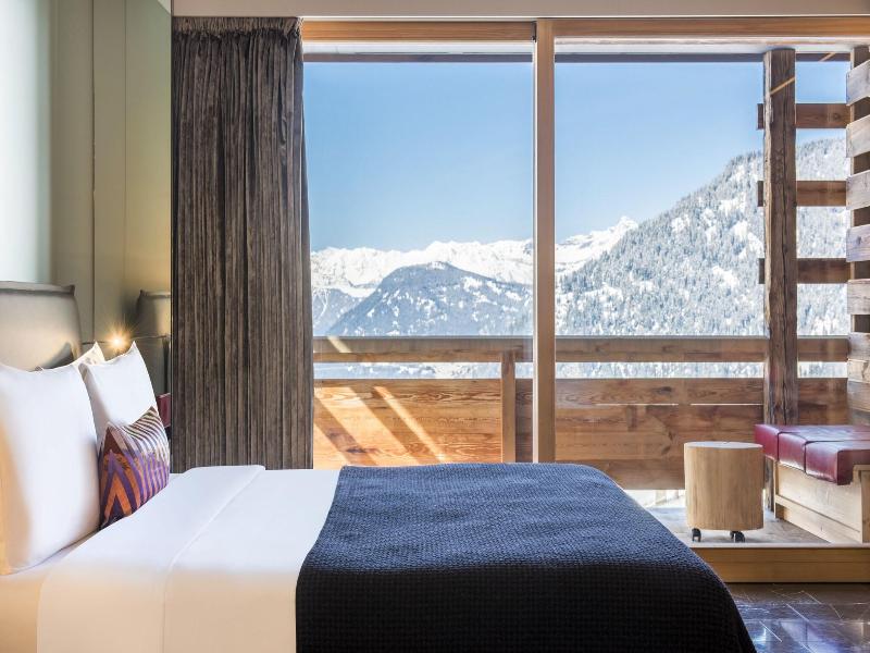 W Verbier image