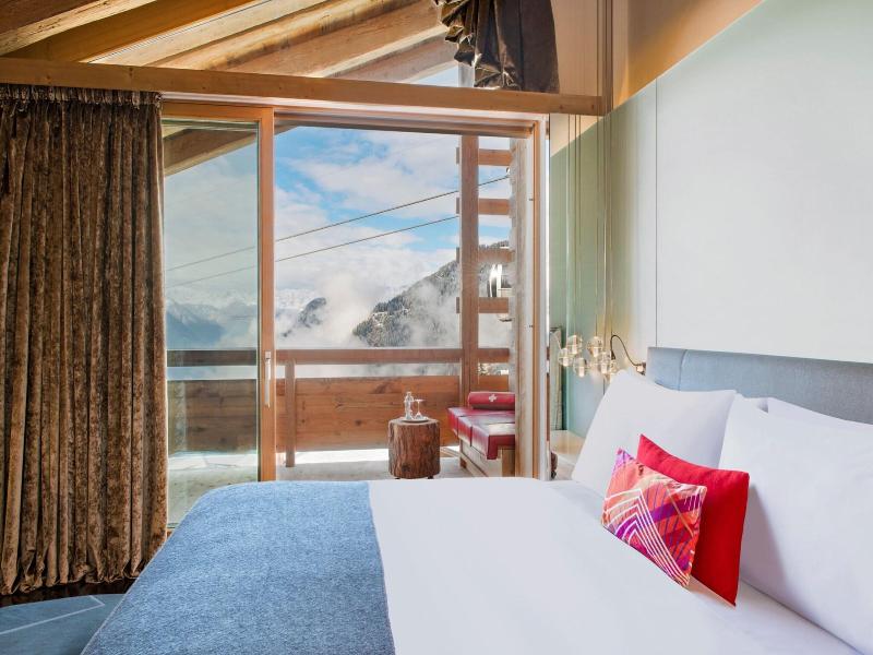 W Verbier image