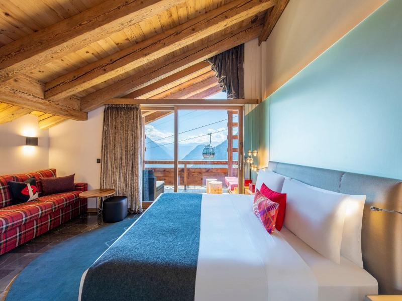 W Verbier image