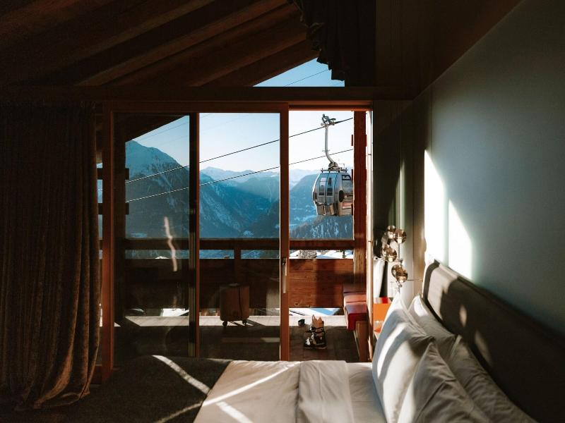W Verbier image