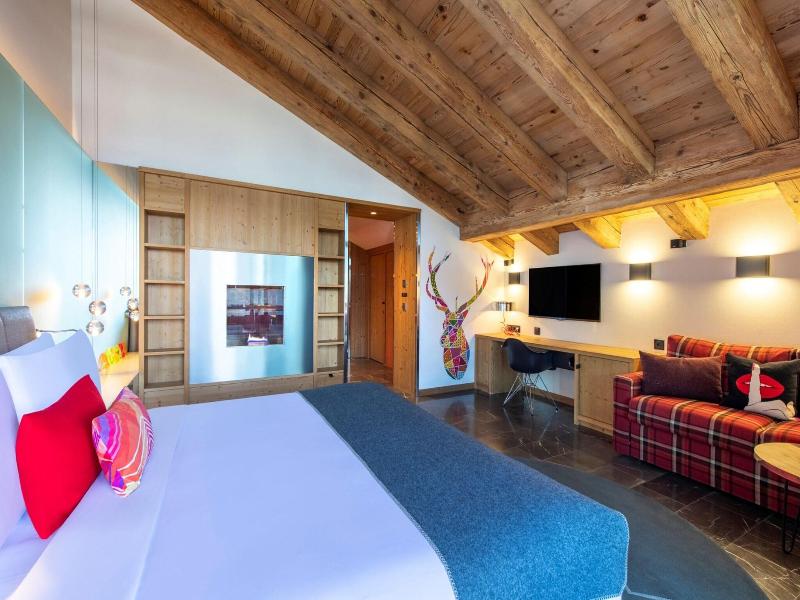 W Verbier image