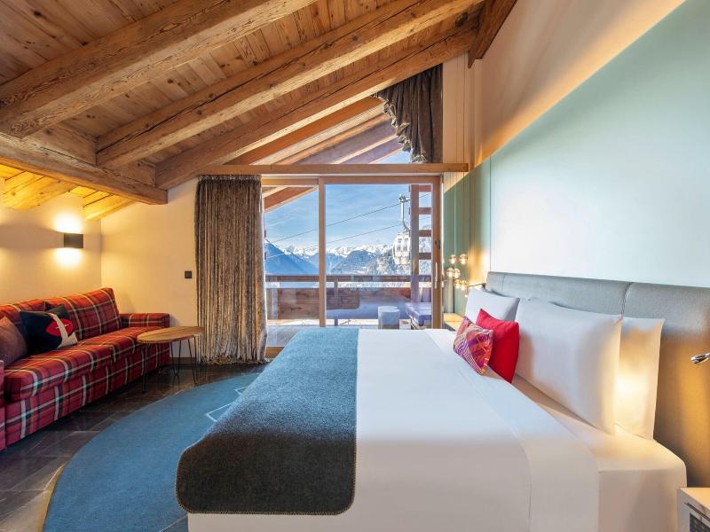 W Verbier image