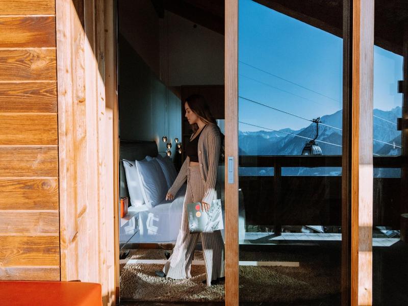 W Verbier image