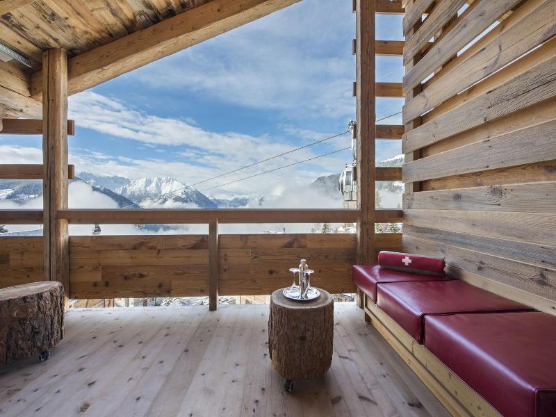 W Verbier image